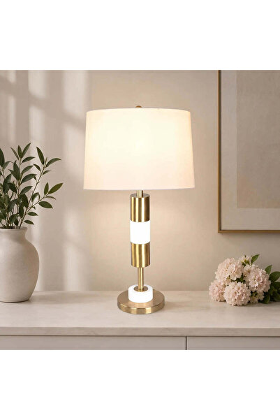 Highpoint Highpoint Decorative Lamp with Soft Lighting and Aesthetic Appeal S...