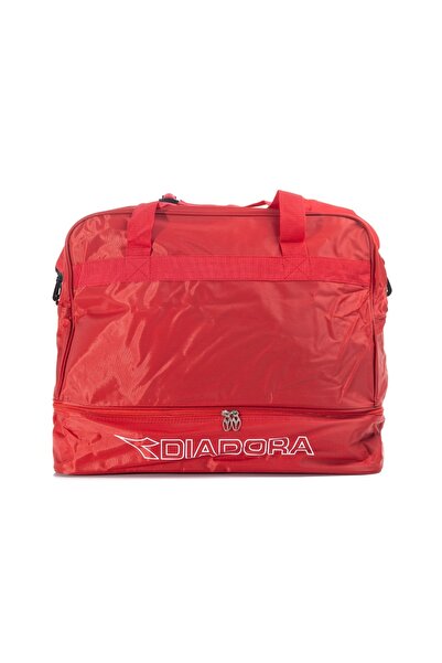 Diadora D112662-3110 Κόκκινο