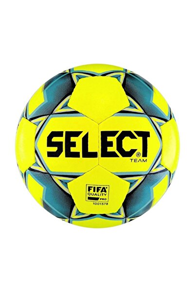 SELECT ΟΜΑΔΑ SIZE5 120048-ΚΙΤΡΙΝΟ Κίτρινο