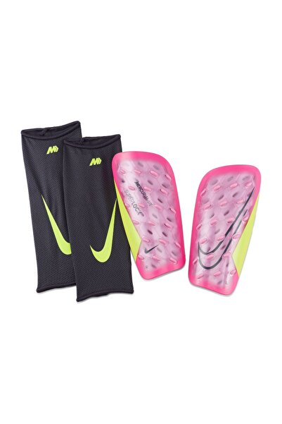 Nike ΜΕΡΚΟΥΡΙΑΛ ΛΑΪΤ ΣΟΥΠΕΡΛΟΚ DN3609-606 Ροζ