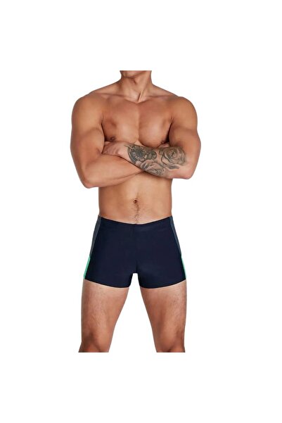SPEEDO DIVE AQUASHORT 11742-H137M Μπλε