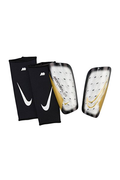 Nike MERCUCIAL LITE DN3611-101 Λευκό