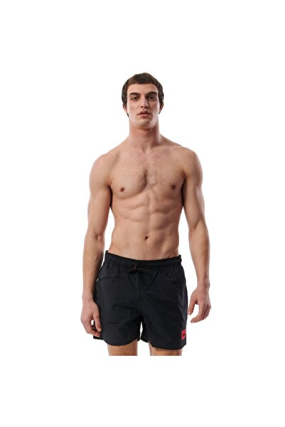 Body Action 033331-01-01 Μαύρο