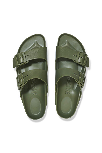 Birkenstock ARIZONA EVA 1019094-KHAKI Κhaki
