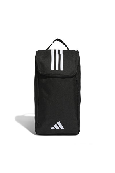 adidas Performance TIRO L SHOEBAG HS9767 Μαύρο