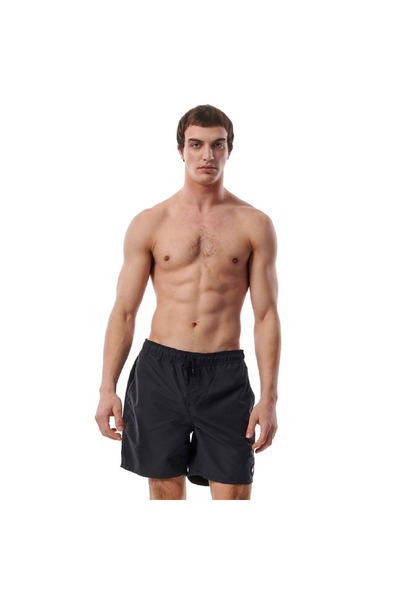 Body Action 033323-01-01 Μαύρο