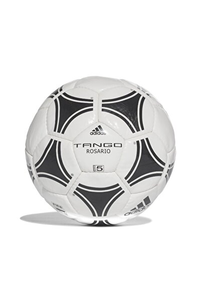 adidas Παράσταση TANGO ROSARIO 656927 Λευκό