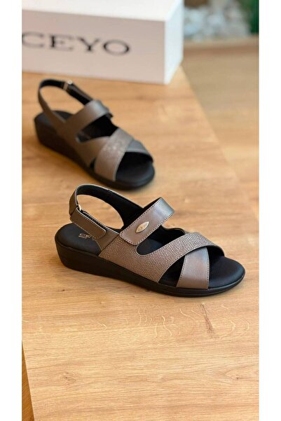 Ceyo 9863-42 (35-42) Zenne