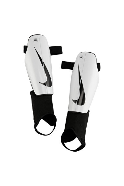 Nike CHARGE DX4608-100 Λευκό