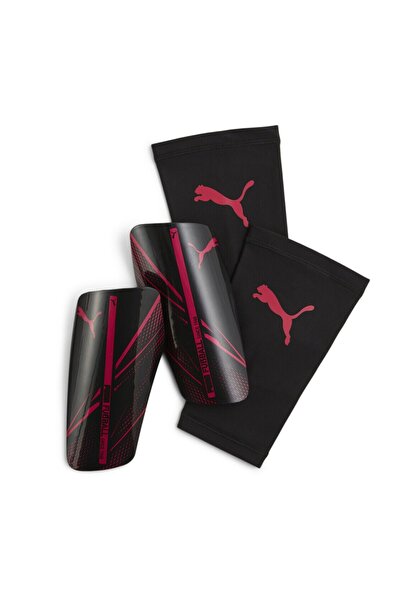 Puma ATTACANTO ΘΗΚΗ 030887-03 Μαύρο