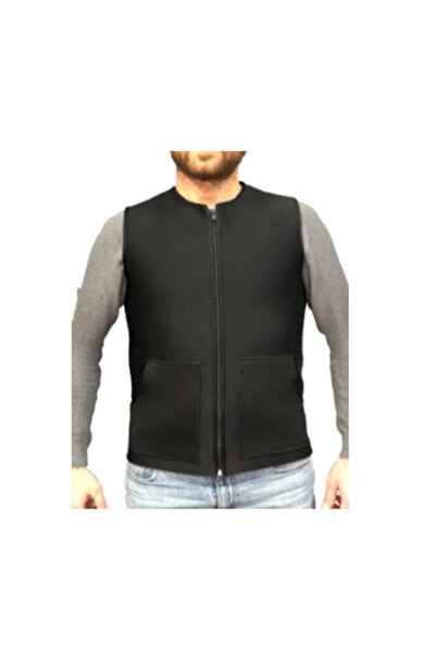 ARMODEVENOM Armode Motosiklet Yelek Neopren