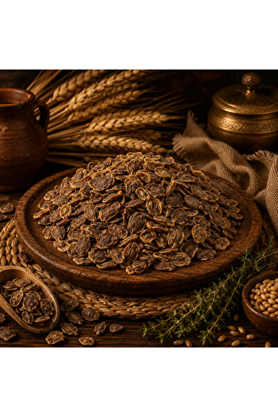 ALADAĞ Çekirdeksiz Kuru Kayısı Aşma (Gün kurusu) 1KG