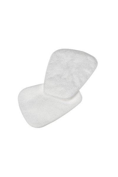 3M 5911 dust filter replacement