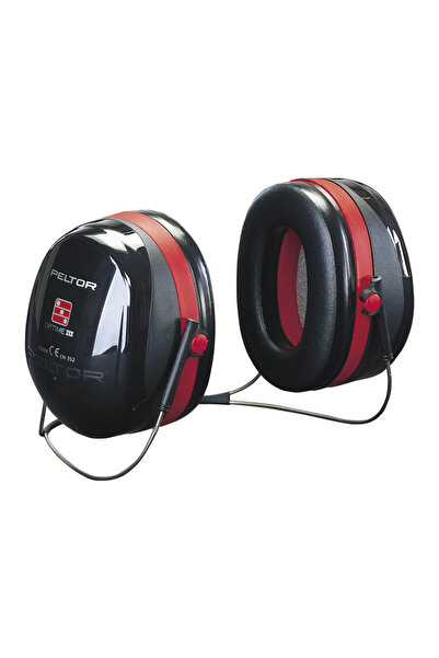 3M ™ Optime-III Ense Bantlı Kulaklık