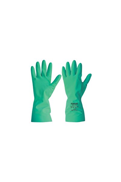 Generic Brand Stl-1513 Chemical Glove