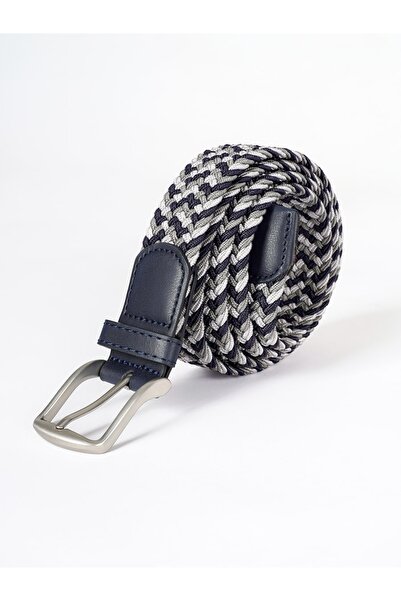 CERVA Curea Neurum 135 cm - Antracit