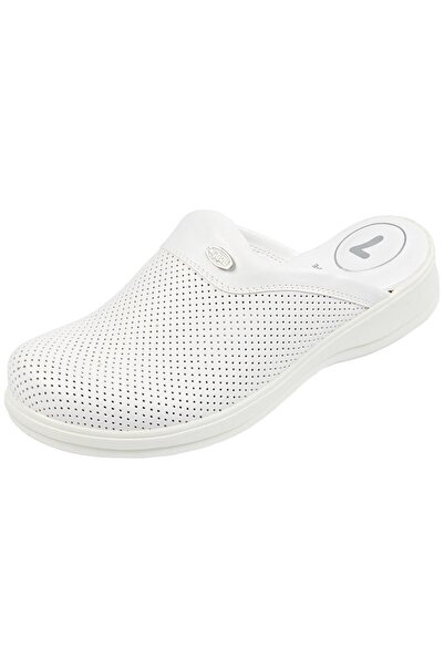 BYİŞMONT Guru Slippers