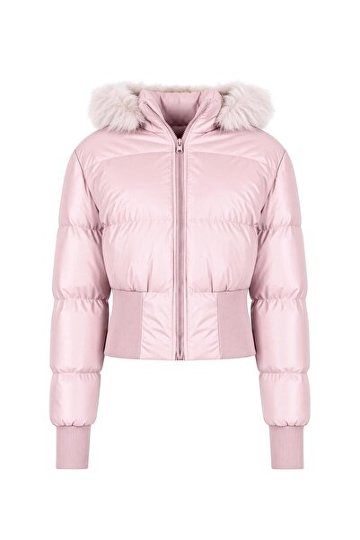 Avakado PİNK FOXY MONT