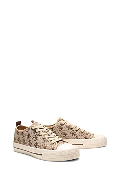 Guess Carey Erkek Sneaker