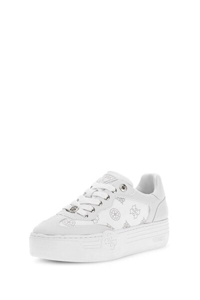 Guess Swole Kadın Sneaker
