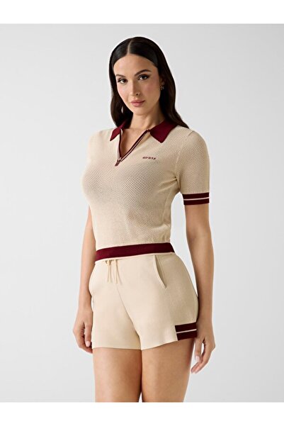 Guess Gabry Women's Active Knitwear