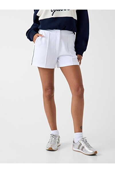 Guess Sarah Women's Active Regular Fit Shorts