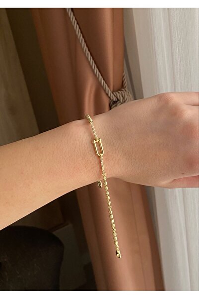 nunu takı Dorika Bulk Bracelet