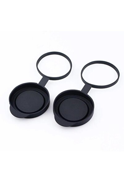 Choice svbony 2 pieces SVBONY 2 Piece Binoculars Protective Objective Lens Ca...