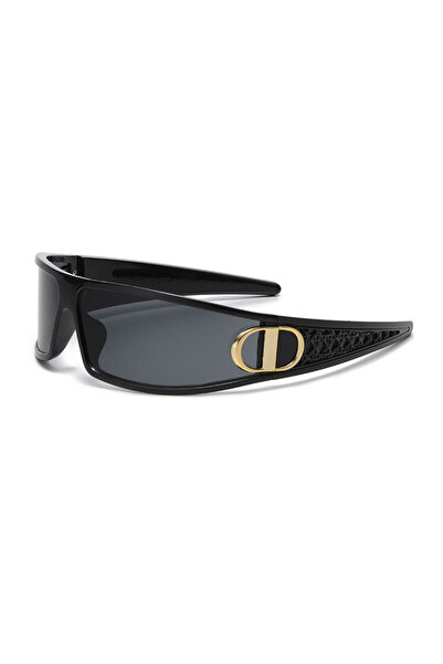Choice1 C1 Luxury Headband Sunglasses Internet Celebrity Personalized Street ...