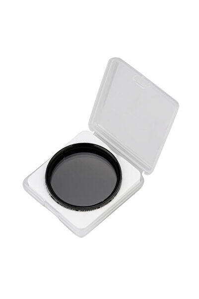 Svbony Beige 2'' Filter Variable Polarizing for Astronomy Monocular Telescope...