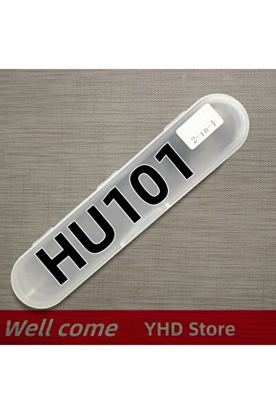 Choice9 أداة HU101 LISHI 2 في 1 الأكثر مبيعًا طراز HON42 NE72 VAC102 HY15 MAZ...