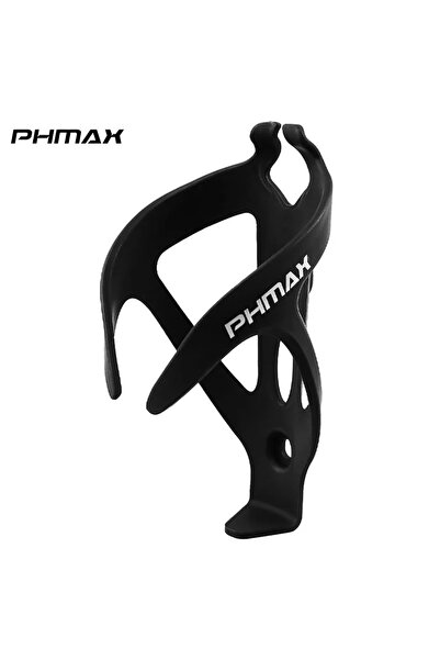 Choice P-SHJ-0401 PHMAX Bike Bottle Cage Universal Drinking Bottle Cage Light...