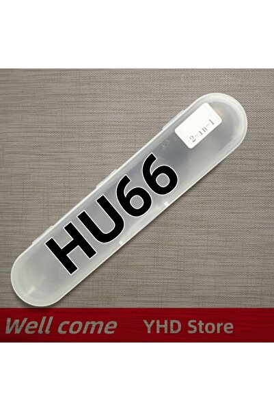 choice2 HU66 LISHI 2 IN 1 Tool Best-selling Model HON42 NE72 VAC102 HY15 MAZ2...