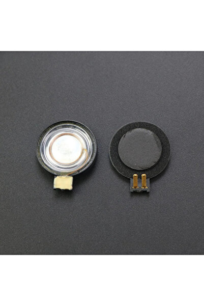 Choice 1pcs For GBA SP 1Pcs 23mm 28mm Louder Speaker For Gameboy Color Advanc...