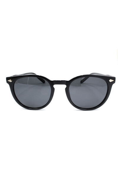 Olivier Philippe 1065 C159 49 Olivier Philippe Polarized Sunglasses