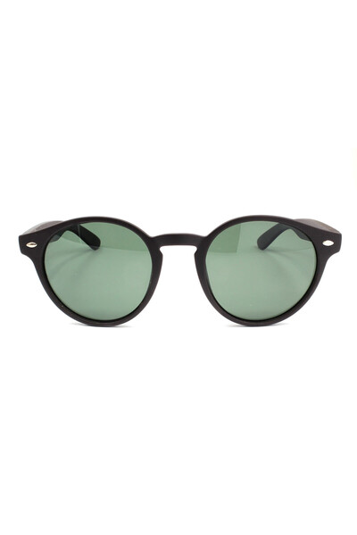 Olivier Philippe 1037 C160 49 Olivier Philippe Polarized Sunglasses