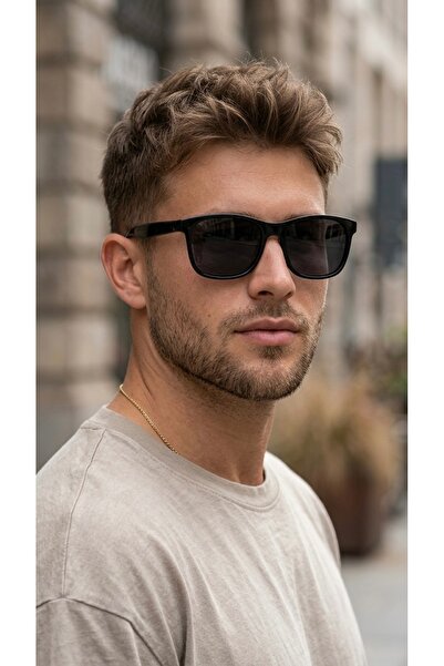 Olivier Philippe 1035 C6 56 Olivier Philippe Polarize Güneş Gözlüğü