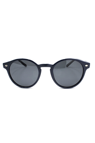 De Valentini 1071 C8 49 Polarized Sunglasses