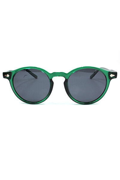 Olivier Philippe 1064 C188 60 Olivier Philippe Polarized Sunglasses