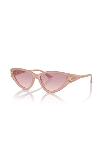 Jimmy Choo 5019 502768 55-16 Güneş Gözlüğü