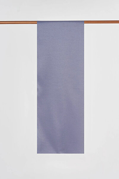 Kayra Sim Textured Shawl Gray