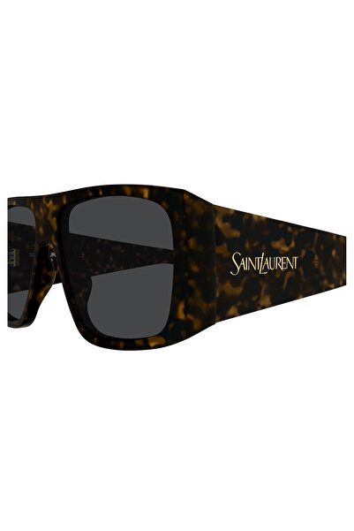 Yves Saint Laurent 832 002 57-15 Güneş Gözlüğü