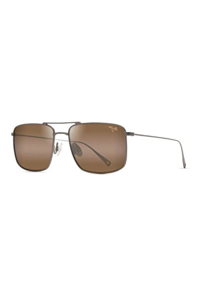 Maui Jim 0886S 003-01 55-16 Sunglasses
