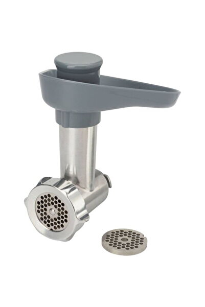 Kenwood KAP90.000GY mincer accessory - AW20010050, For the Prospero+ range