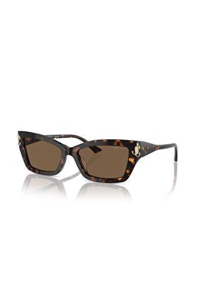 Jimmy Choo JC 5011U 5002/73 55