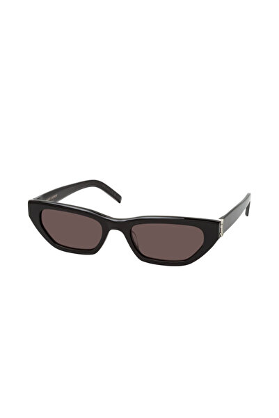 Yves Saint Laurent SAINT LAURENT SL M126 001