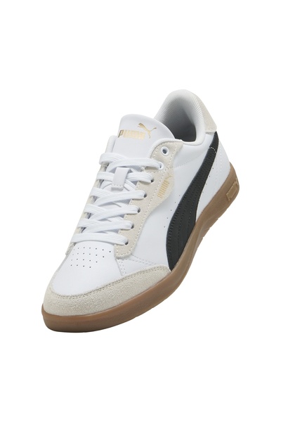 Puma Vikky Star Og Kadın Siyah Günlük Ayakkabı KADIN LS AYAKKABI 402601