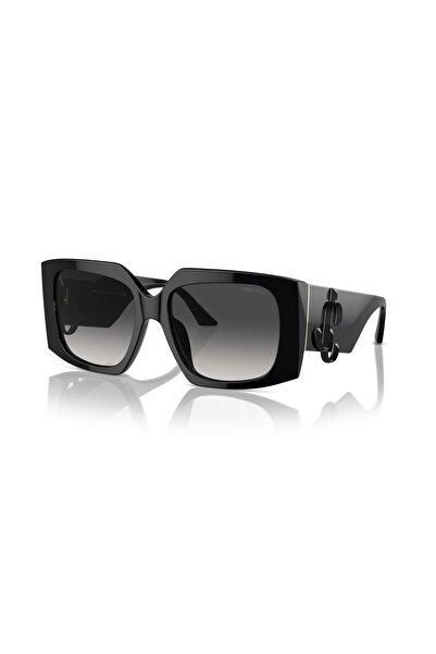 Jimmy Choo 0Jc5006U 50008g 55 Women's Sunglasses