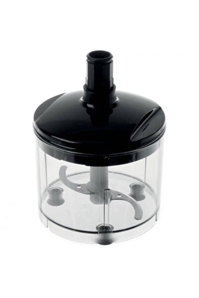 Bosch Tocator 12027759, 500ml