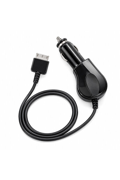 YUES PS Vita 1000 PCH-1000 Fat Kasa Uyumlu Araç Şarj Cihazı 12V Çakmaklık Gir...